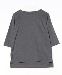 ROOM NO.8 ニット・セーター レディース ルームエイト 中古　古着 2025年最新】Yahoo!オークション -room no.8の中古品・新品・未