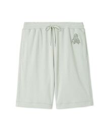 gelato pique（ジェラートピケ）の「【UNDERSON UNDERSON】【HOMME】パイルハーフパンツ（ルームウェア/パジャマ・メンズ）」