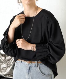 Jena espace merveilleux｜ジェナ エスパス メルヴェイユの