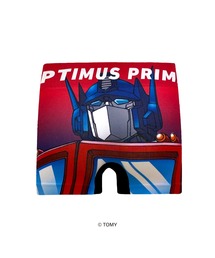 HIPSHOP(qbvVbv)́gXtH[}[TRANSFORMERS A_[pc LbY |GXe^Cv {NT[pc^HIPSHOPiqbvVbvj({NT[pc)