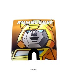 HIPSHOP（ヒップショップ）の「＜トランスフォーマー＞TRANSFORMERS アンダーパンツ キッズ ポリエステルタイプ ボクサーパンツ／HIPSHOP（ヒップショップ）（ボクサーパンツ）」