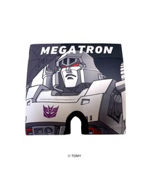 HIPSHOP（ヒップショップ）の「＜トランスフォーマー＞TRANSFORMERS アンダーパンツ キッズ ポリエステルタイプ ボクサーパンツ／HIPSHOP（ヒップショップ）（ボクサーパンツ）」