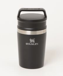STANLEY(X^[)̃X^[  ^}O0.23L }bgubN()