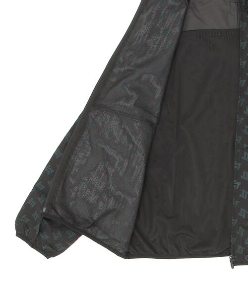 EMPORIO ARMANI EA7 ダイナミックアスリート トラックスーツ EMPORIO ARMANI EA7（エンポリオアルマーニイーエーセブン）の