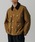 BarbouriouA[j́usʒtyBarbour/ouA[z4POCKET SHORT BLOUSONiu]jvbL