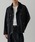 BarbouriouA[j́usʒtyBarbour/ouA[z4POCKET SHORT BLOUSONiu]jvbubN