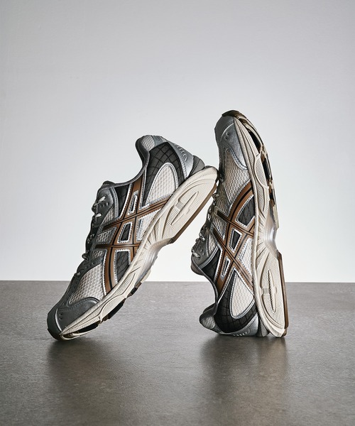 セール】【ASICS/アシックス】GEL-NIMBUS 10.1/ゲル-ニンバス 10.1