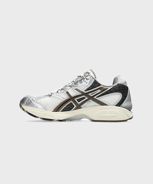 ＊しず＊　1011 セール】【ASICS/アシックス】GEL-NIMBUS 10.1/ゲル-ニンバス 10.1