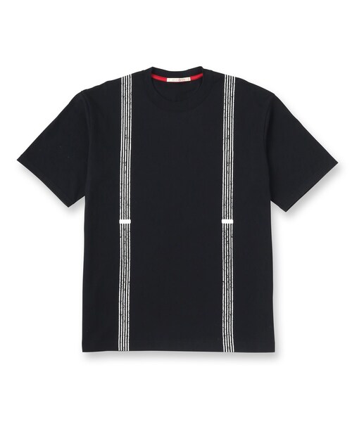 【レア】ヒグチユウコ ダンサー・イン・ザ・ダーク Tシャツ L ダンサー・イン・ザ・ダーク 4Kデジタルリマスター版