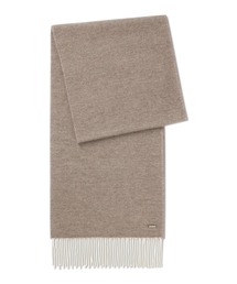 BOSS｜ボスのマフラー通販 - ZOZOTOWN