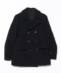 ブランド古着】MARGARET HOWELL｜マーガレットハウエルのジャケット