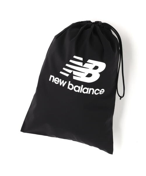 New Balance - Newbalance golf ニューバランス　レインウェア　ワンピース　雨具 透湿防水 防風 ワンピース レインウェア (WOMENS) | new balance