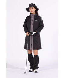 New Balance Golf(j[oXSt)́ynew balance golfzh h s[X CEFA (WOMENS)(CR[g/|`)