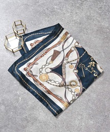 Honeys（ハニーズ）の「スカーフ（バンダナ/スカーフ）」