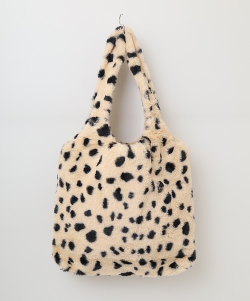 ダルメシアン ダルメシアンジャスパー コインカット6×6×4mm 1連(約37cm