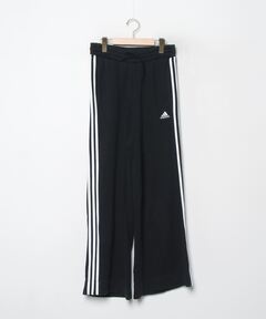 adidas×FREAKS STORE ベッケンバウアートラックパンツ adidas/アディダス 限定展開 BECKENBAUER TP / ベッケンバウアー