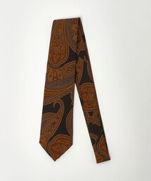 UNITED ARROWS(iCebhA[Y)́HOLLIDAYBROWNrbO yCY[ lN^C(lN^C)