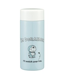 Skater（スケーター）の「キャラクター 超軽量ボトル 250ml STYL2（水筒）」