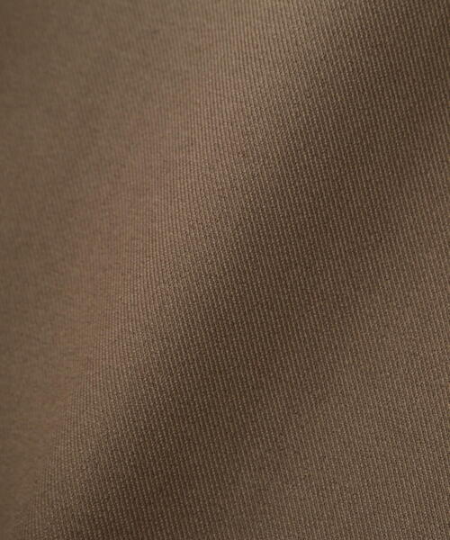 PROPORTION BODY DRESSING（プロポーションボディドレッシング）の「オーバーテーラージャケット / 1215250800（テーラードジャケット・レディース・ベージュ/グレー・SMALL/MEDIUM）」の4枚目の写真