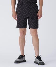 PING(�s��)�́yPING APPAREL�z�h�b�g���b�V���V���[�g�p���c ��EARLY AUTUMN�� (MENS)(���̑��p���c)