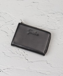 Fender（フェンダー）の「Fender コインケース（コインケース）」