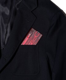 bpr BEAMS(r[s[A[ r[X )́yʒzVICTORINOX / SWISS CARD Classic(Xe[Vi[)