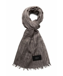 REPLAY｜リプレイのストール/ショール通販 - ZOZOTOWN