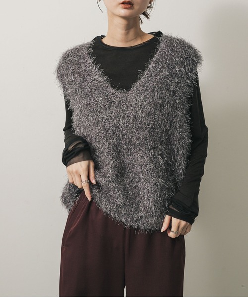 ゲスト('10スペイン) Adidas ZX 10,000 C スニーカー 通販 - FARFETCH