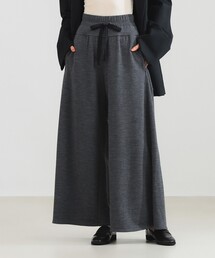 COGTHEBIGSMOKE｜コグザビッグスモークのパンツ通販 - ZOZOTOWN