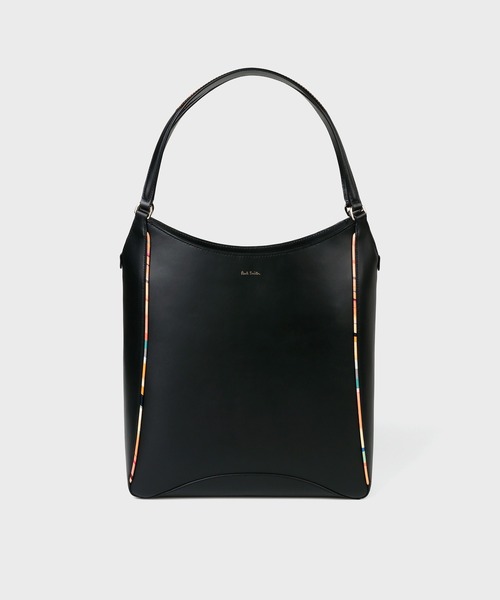 Paul Smith ポールスミス アーティストストライプ トートバッグ◎ 楽天市場】【新品未使用品】【バッグ】Paul Smith ポール スミス
