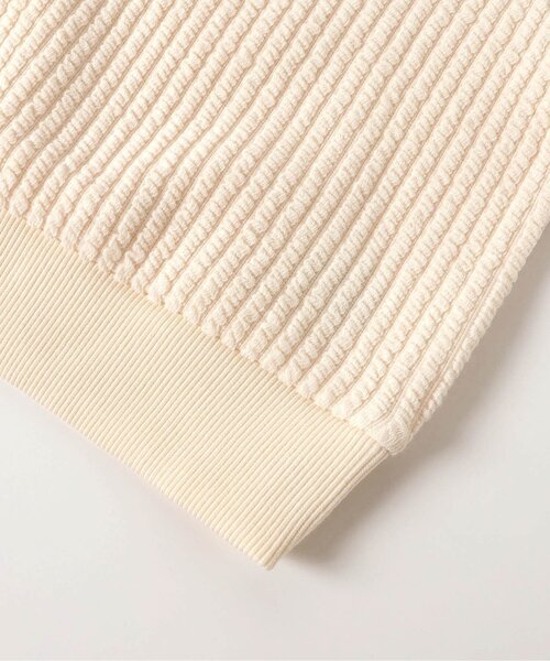 apres les cours(アプレレクール)の「【リンク】ベストドッキングTシャツ(Tシャツ/カットソー・キッズ・ブラック/ベージュ・90/100/110/120/80/130)」の19枚目の写真