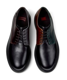 CAMPER(Jy[)[Jy[] TWINS / hXV[Y(hXV[Y)