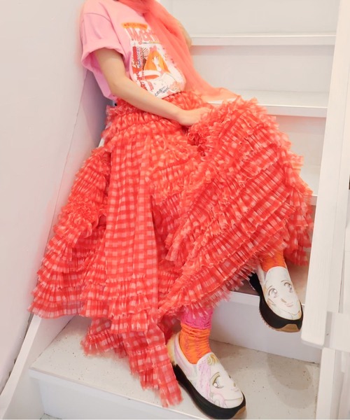 中国語を英語で学ぶ教科書上下巻 テープ6個付き レア 中国語