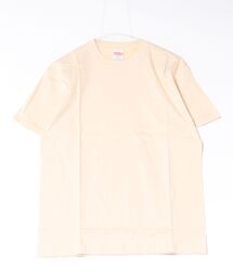 ●UNITED ATHLE 5.6オンス ハイクオリティー Tシャツ●