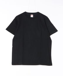 ●UNITED ATHLE 5.6オンス ハイクオリティー Tシャツ●