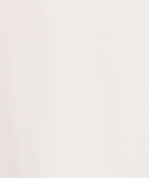 NOLLEY'S LIGHT（ノーリーズライト）の「《ビジカジ対応》MVS ポンチジャケT（Tシャツ/カットソー・メンズ・ネイビー/ホワイト/グレイッシュベージュ・M/L）」の11枚目の写真