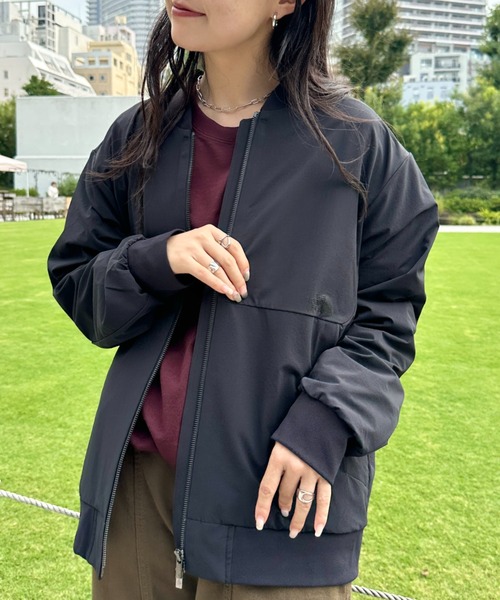 THE NORTH FACE（ザノースフェイス）の「国内未発売 THE NORTH FACE(ザ 