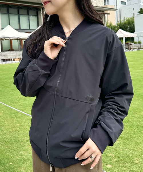 セール】国内未発売 THE NORTH FACE(ザ・ノースフェイス)/軽量 ワン