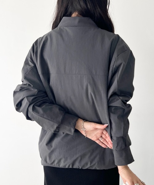 セール】国内未発売 THE NORTH FACE(ザ・ノースフェイス)/軽量 ワン