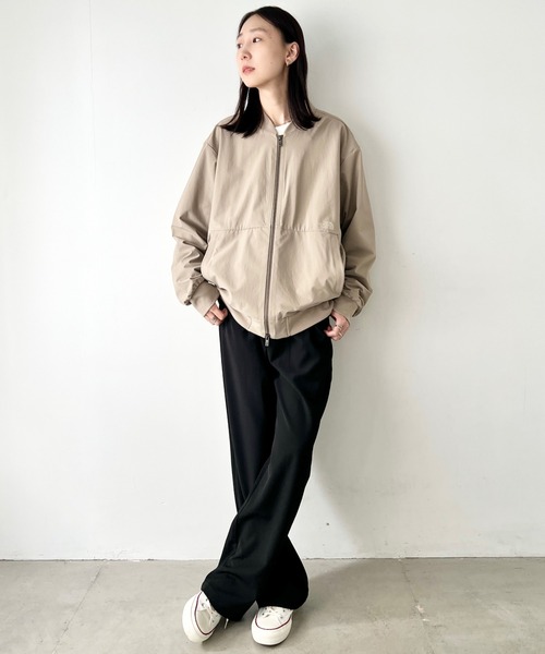 セール】国内未発売 THE NORTH FACE(ザ・ノースフェイス)/軽量 ワン