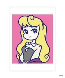 プチラマDX ONE PIECE LOGBOX RE BIRTH 03 クロスギルド mastermind