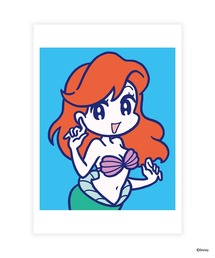 CONIX_ALL ITEMS - ZOZOTOWN