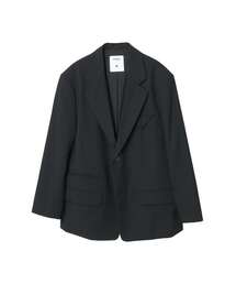 セール】CONVERSE TOKYO｜コンバーストウキョウのジャケット/アウター