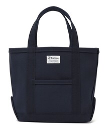 ORCIVAL｜オーシバルのバッグ（ブルー・ネイビー/青色系）通販 - ZOZOTOWN