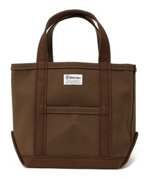 ORCIVAL: トートバッグ S 26AW