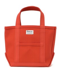 ORCIVAL: トートバッグ S 26AW