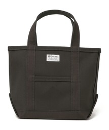 ORCIVAL | ORCIVAL: トートバッグ S 25AW(トートバッグ)