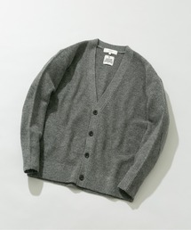 URBAN RESEARCH ROSSO｜アーバンリサーチ ロッソのカーディガン