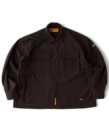 WARMCROP