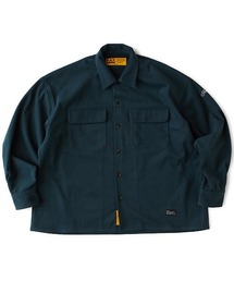 FAT（エフエイティー）のファッション通販 - ZOZOTOWN（カラー